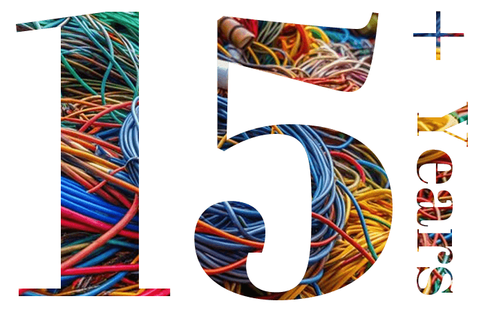 Deep Roots in the Waitara Community